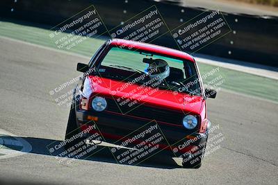 media/Sep-28-2025-Speed Ventures (Sun) [[cf5fbece84]]/Yellow group/Turn 1 and 3 Exit/